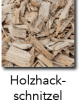 Inhaltsstoffe Holzhackschnitzel – Sicherer Fallschutz und nachhaltige Gartenlösung