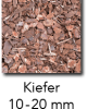 Inhaltsstoffe Eifel Ziermulch