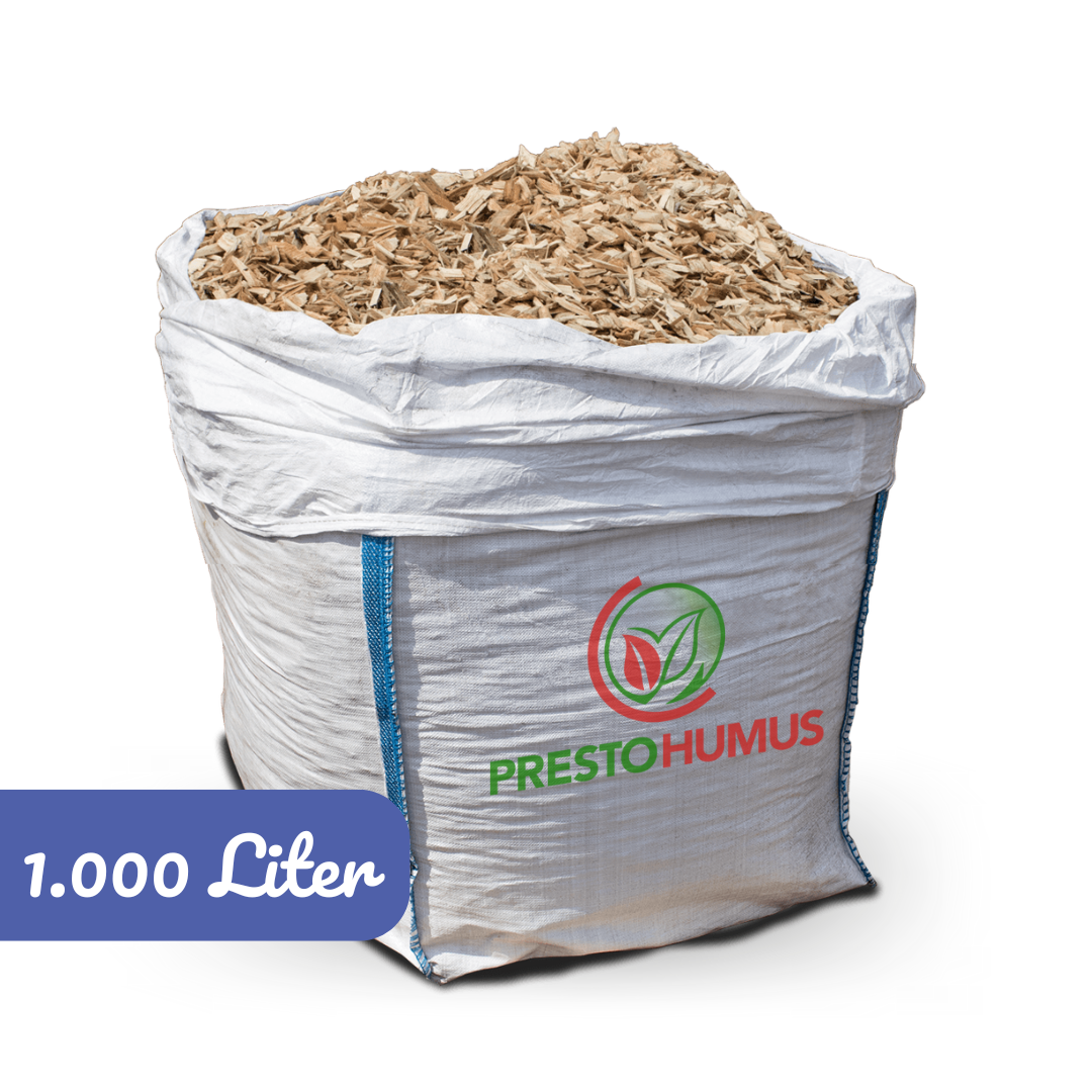 Spielplatzdekor 05-30 mm, Fallschutz  Spielplatzdekor 05-30 mm, Fallschutz