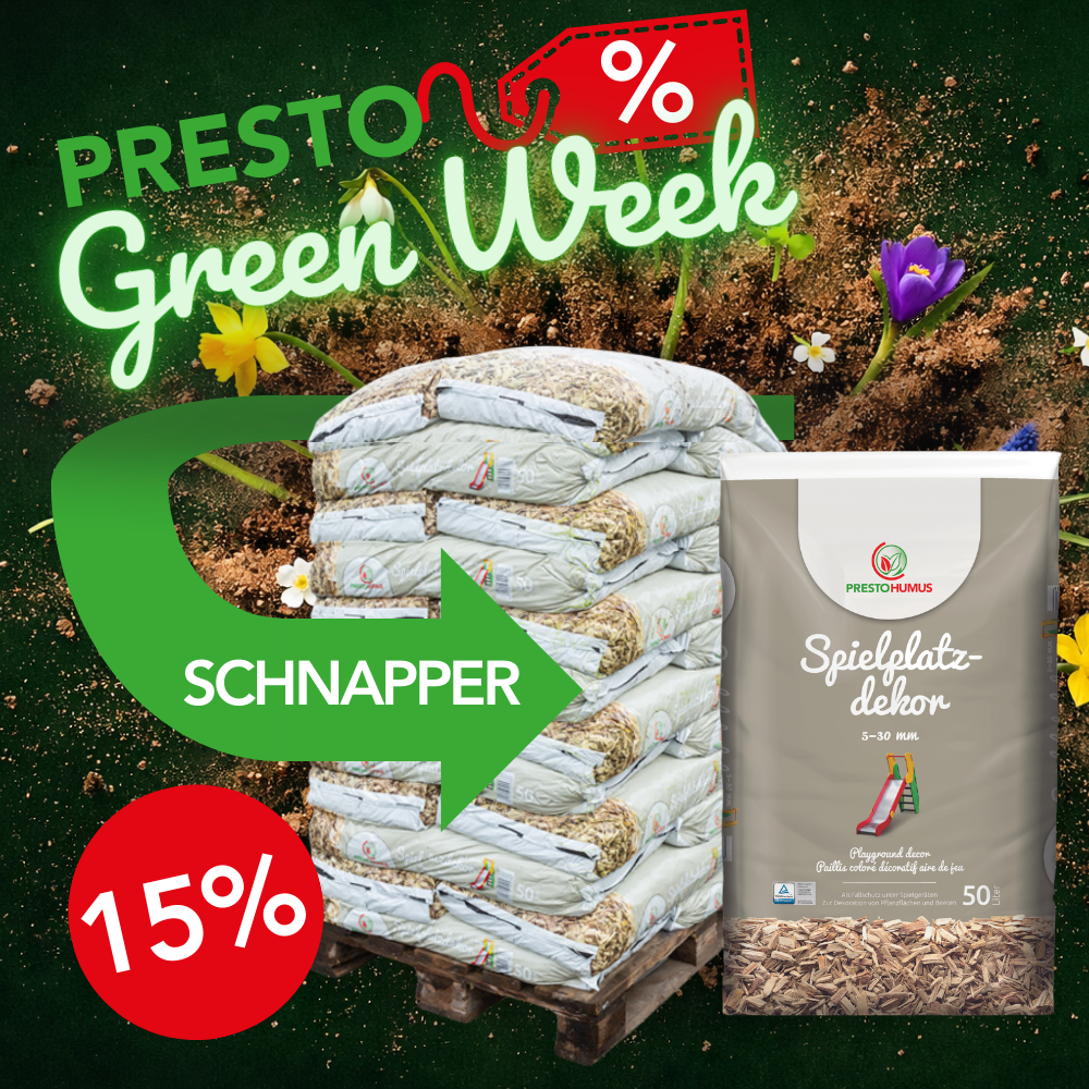 Spielplatzdekor, 05 – 30 mm, 1.800 l