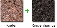 Inhaltsstoffe Rosenmulch