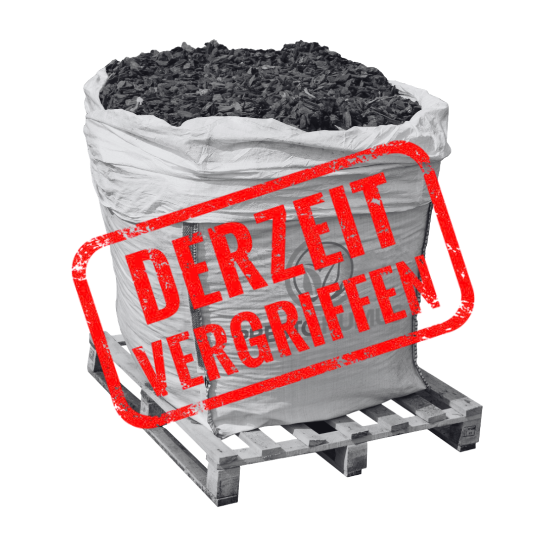 Big Bag Piniendekor, mittel, 10 – 20 mm, 1.000 l