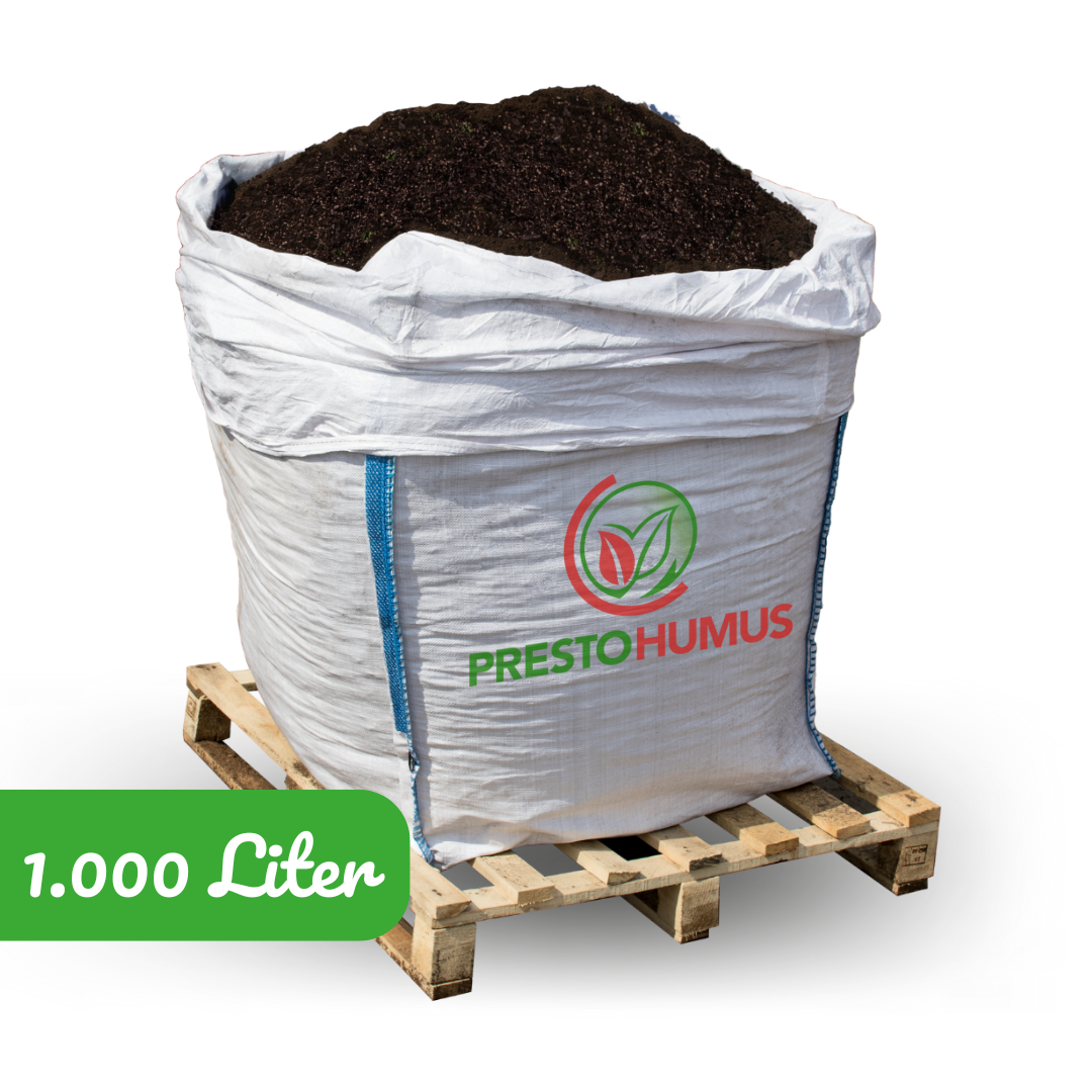 Premium Rasenerde, torffrei 40l Premium Rasenerde, torffrei 40l